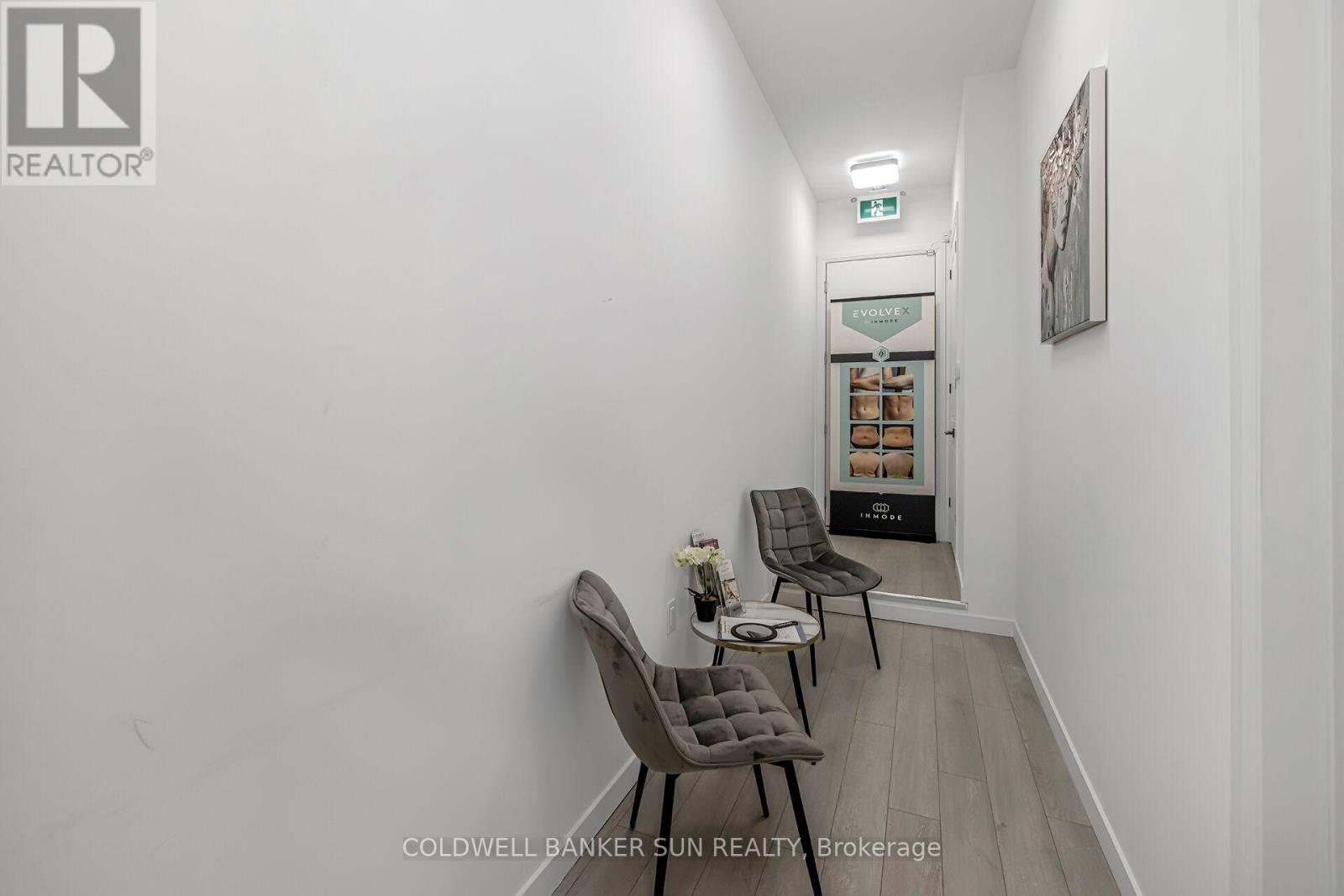 401 Kleinburg Summit Way W, Vaughan, Ontario  L4H 4T1 - Photo 43 - N12706218