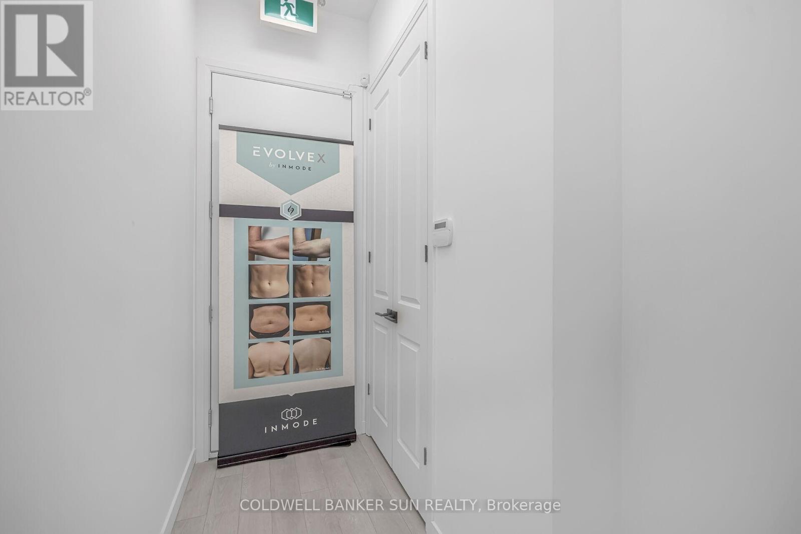 401 Kleinburg Summit Way W, Vaughan, Ontario  L4H 4T1 - Photo 44 - N12706218