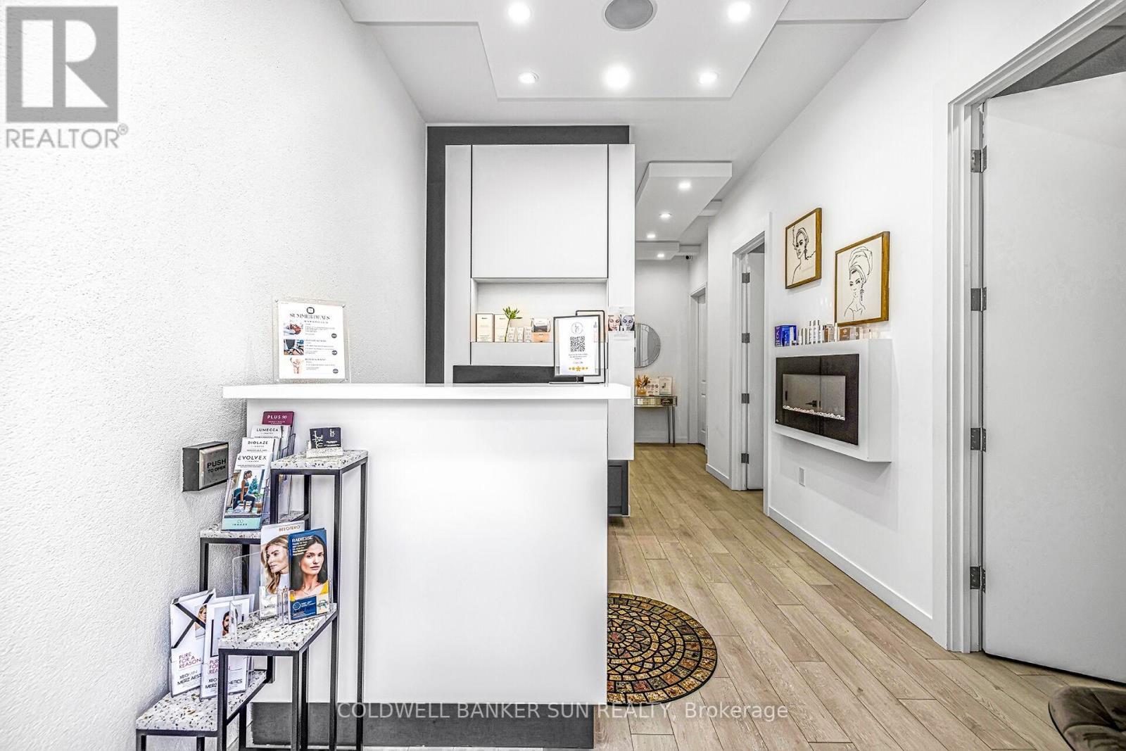 401 Kleinburg Summit Way W, Vaughan, Ontario  L4H 4T1 - Photo 8 - N12706218