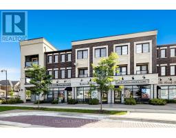 401 KLEINBURG SUMMIT WAY W, Vaughan, Ontario