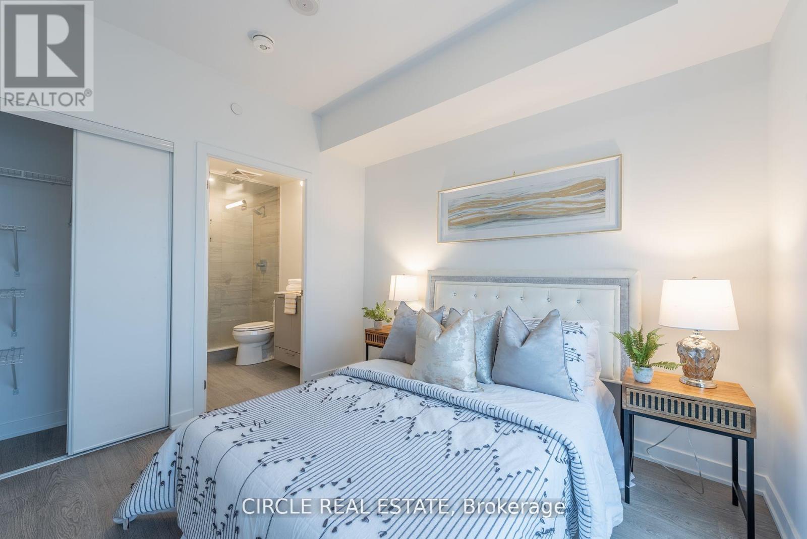 1503 - 120 Eagle Rock Way, Vaughan, Ontario  L6A 5C2 - Photo 11 - N12706228