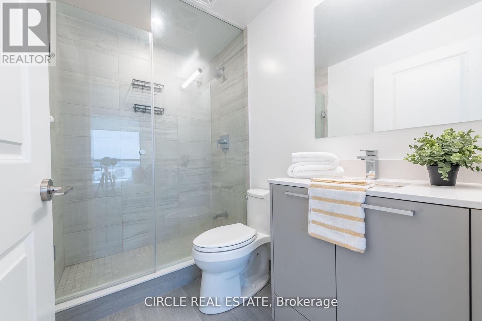 1503 - 120 Eagle Rock Way, Vaughan, Ontario  L6A 5C2 - Photo 13 - N12706228