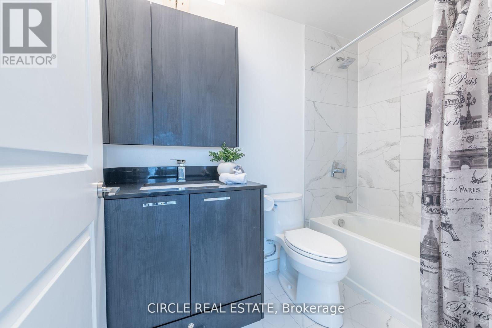 1503 - 120 Eagle Rock Way, Vaughan, Ontario  L6A 5C2 - Photo 14 - N12706228