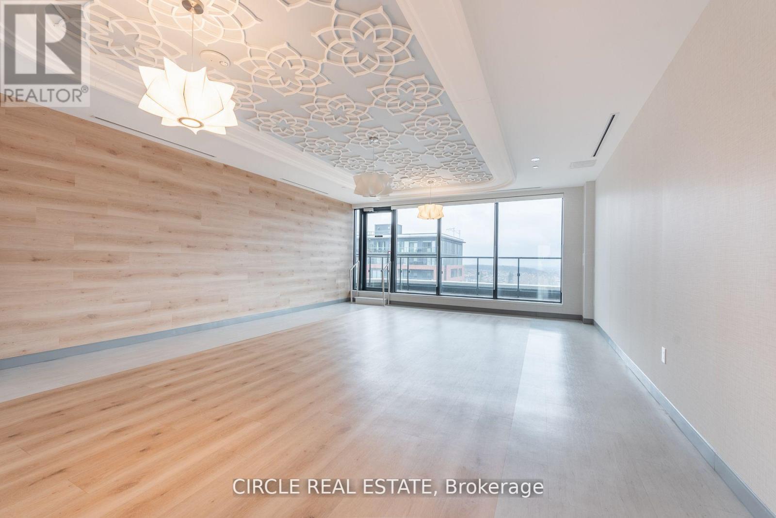 1503 - 120 Eagle Rock Way, Vaughan, Ontario  L6A 5C2 - Photo 17 - N12706228