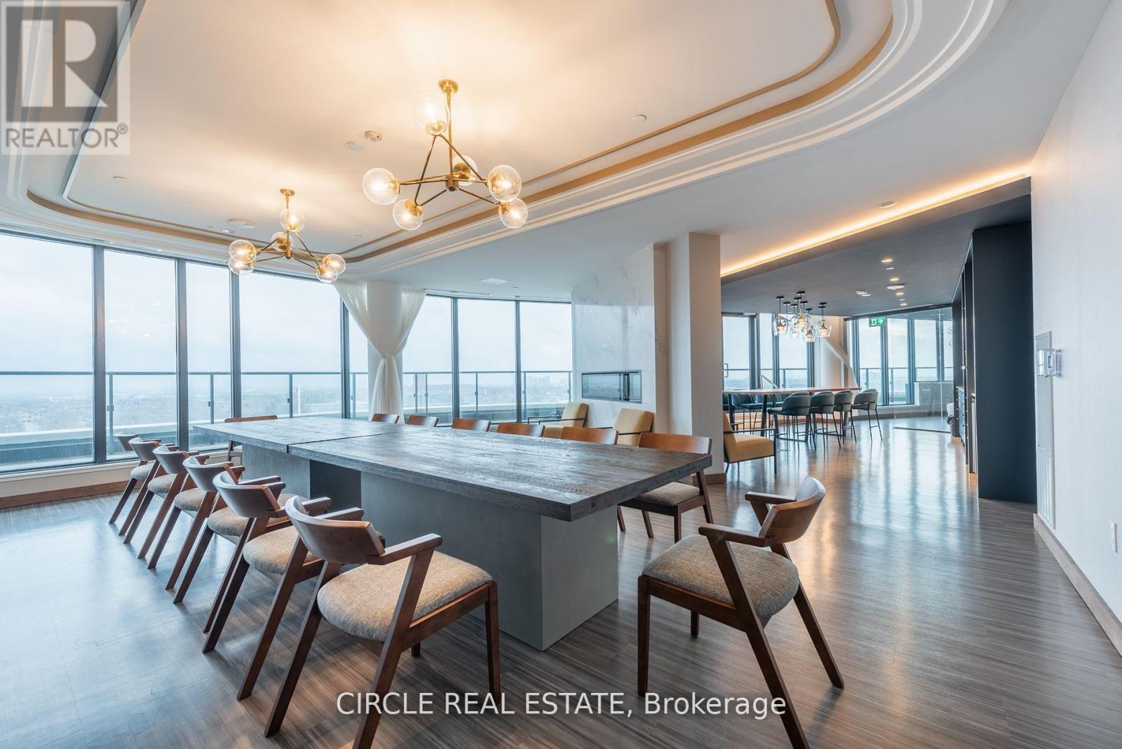 1503 - 120 Eagle Rock Way, Vaughan, Ontario  L6A 5C2 - Photo 20 - N12706228