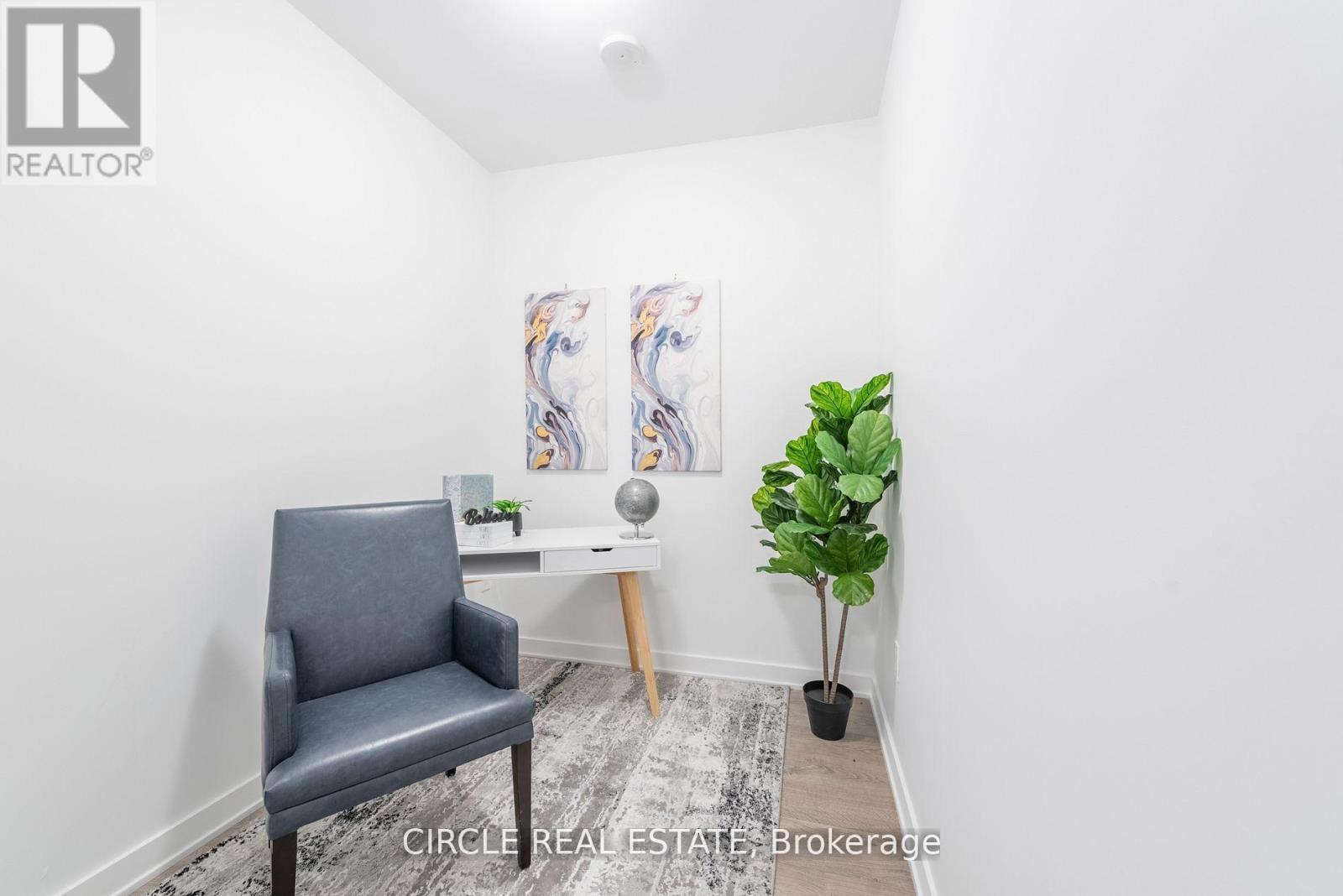 1503 - 120 Eagle Rock Way, Vaughan, Ontario  L6A 5C2 - Photo 7 - N12706228