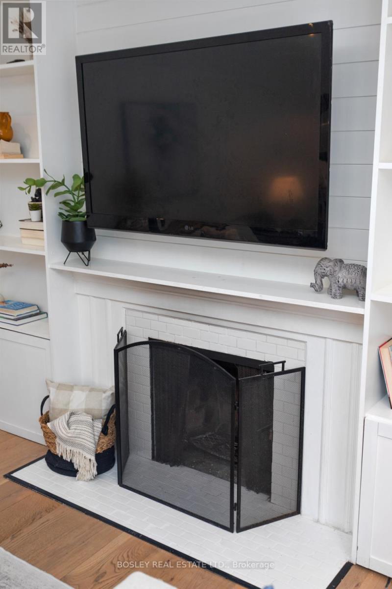 5281 County Road 45 Road, Hamilton Township, Ontario  K0K 1C0 - Photo 11 - X12704480