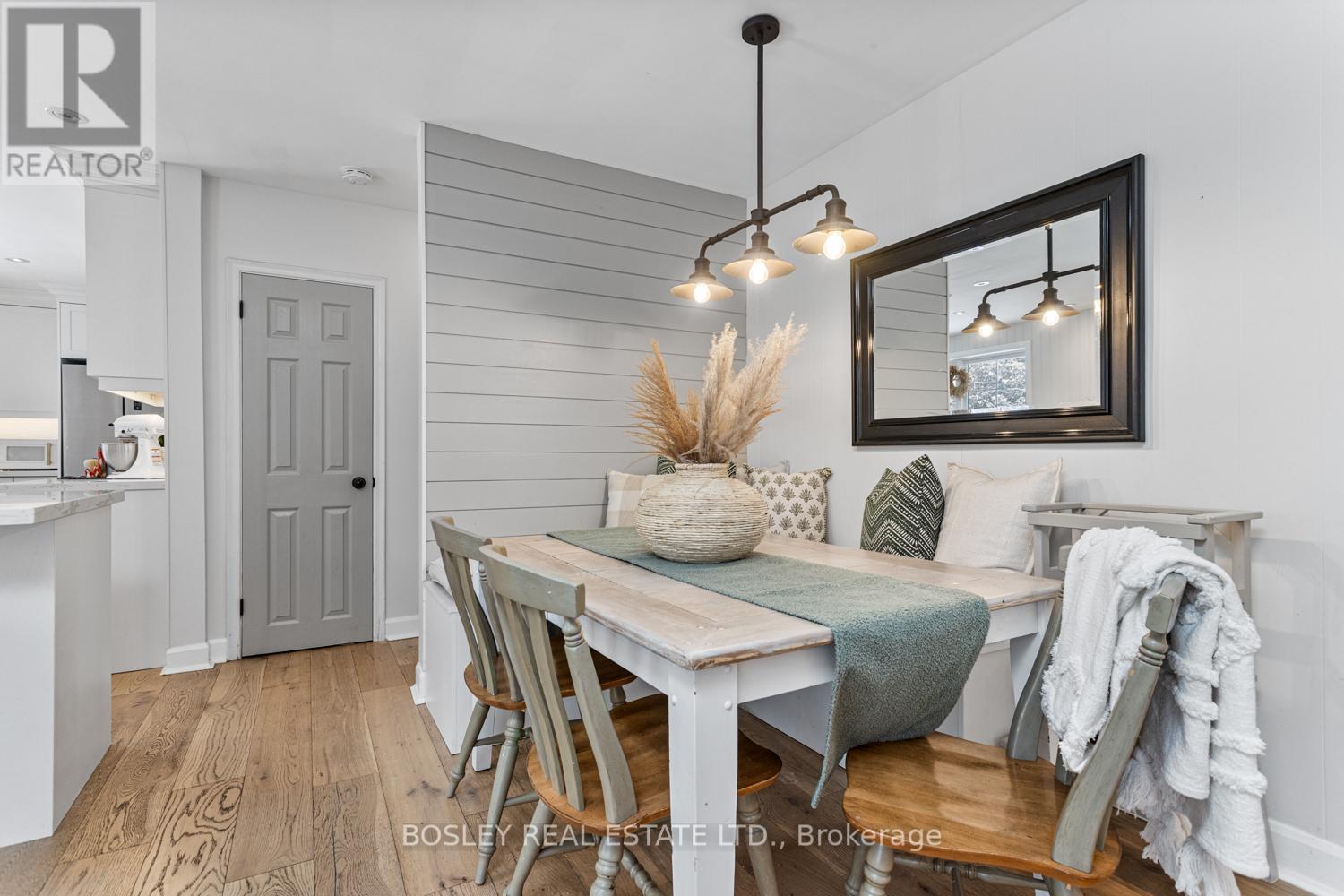 5281 County Road 45 Road, Hamilton Township, Ontario  K0K 1C0 - Photo 13 - X12704480