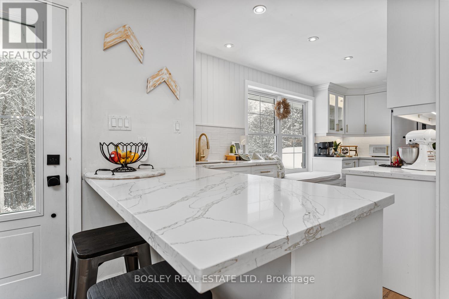 5281 County Road 45 Road, Hamilton Township, Ontario  K0K 1C0 - Photo 16 - X12704480