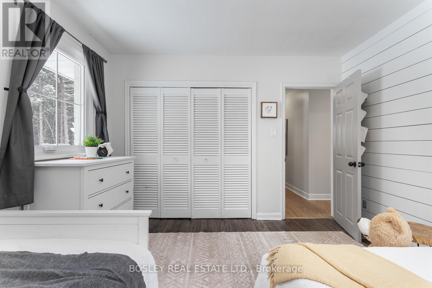 5281 County Road 45 Road, Hamilton Township, Ontario  K0K 1C0 - Photo 23 - X12704480