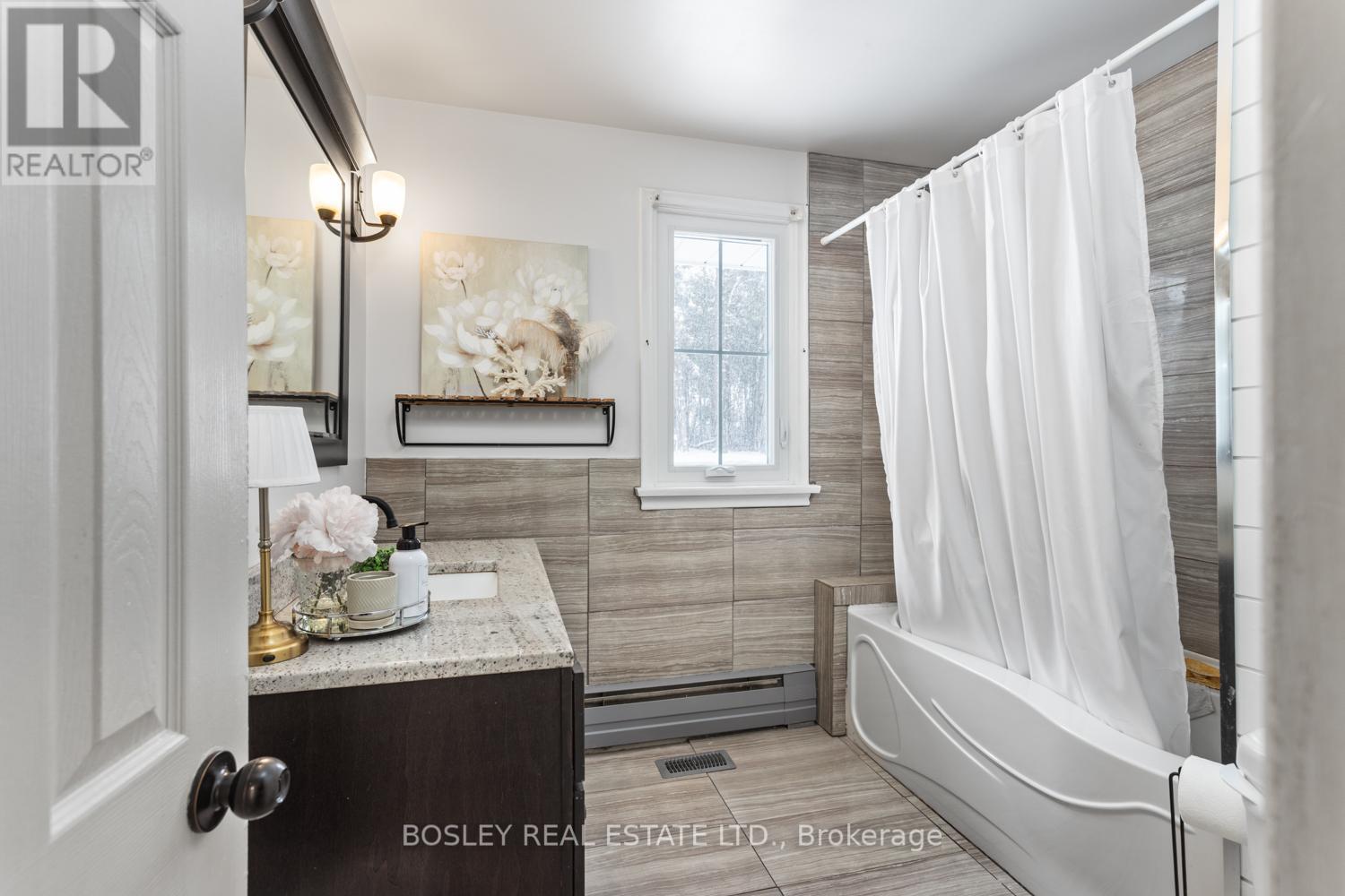 5281 County Road 45 Road, Hamilton Township, Ontario  K0K 1C0 - Photo 25 - X12704480