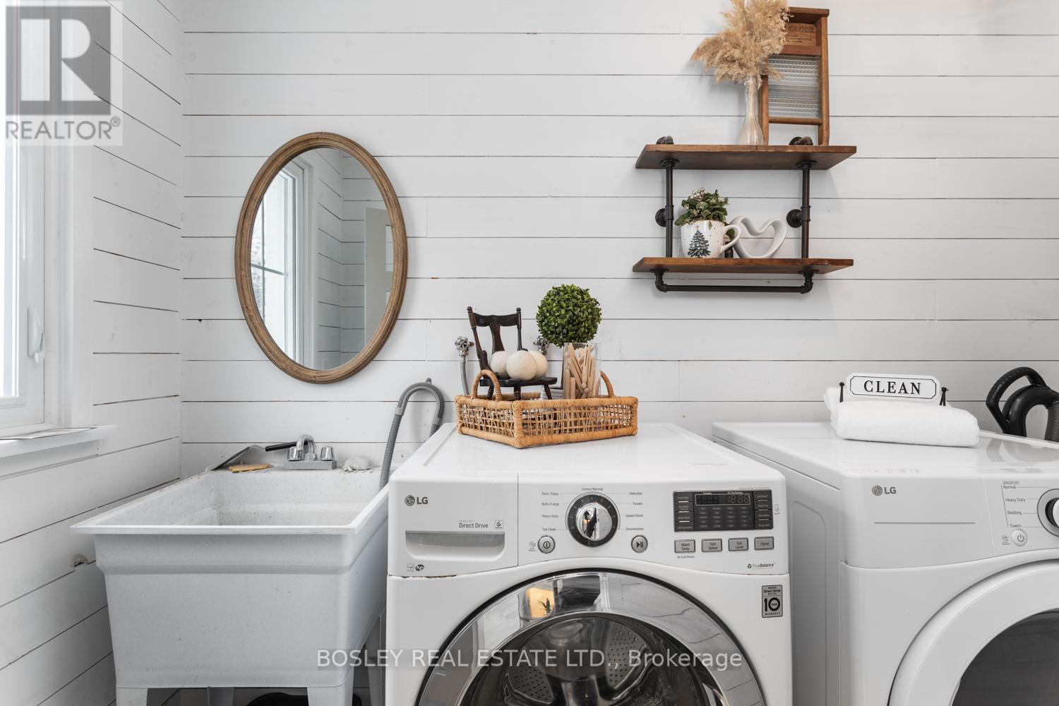 5281 County Road 45 Road, Hamilton Township, Ontario  K0K 1C0 - Photo 28 - X12704480