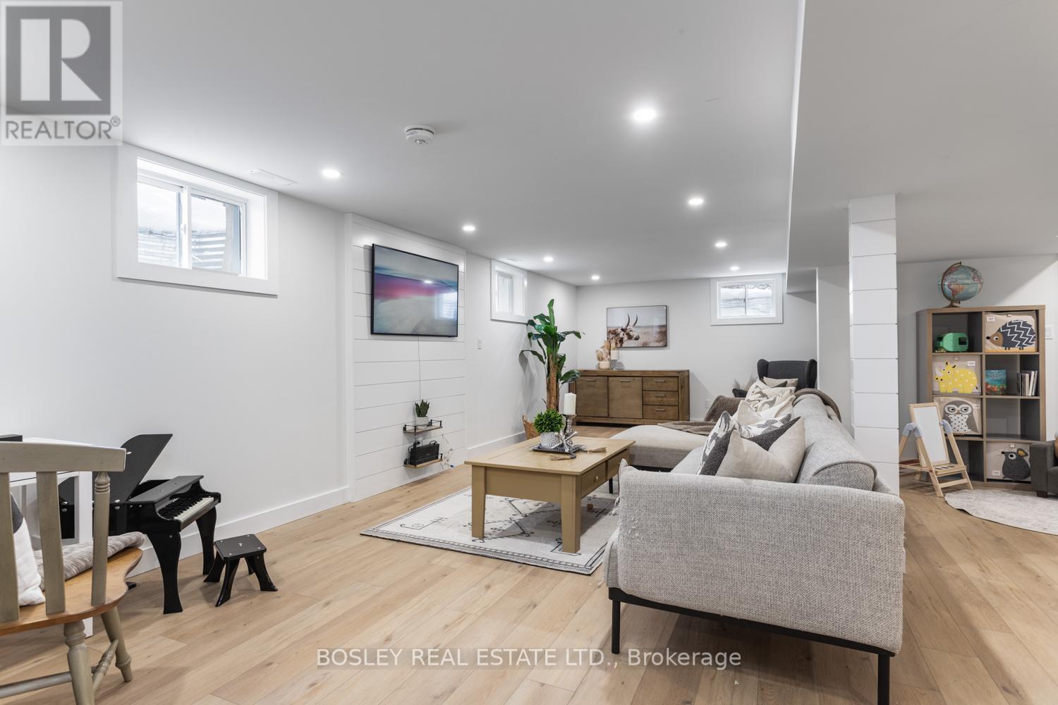 5281 County Road 45 Road, Hamilton Township, Ontario  K0K 1C0 - Photo 32 - X12704480