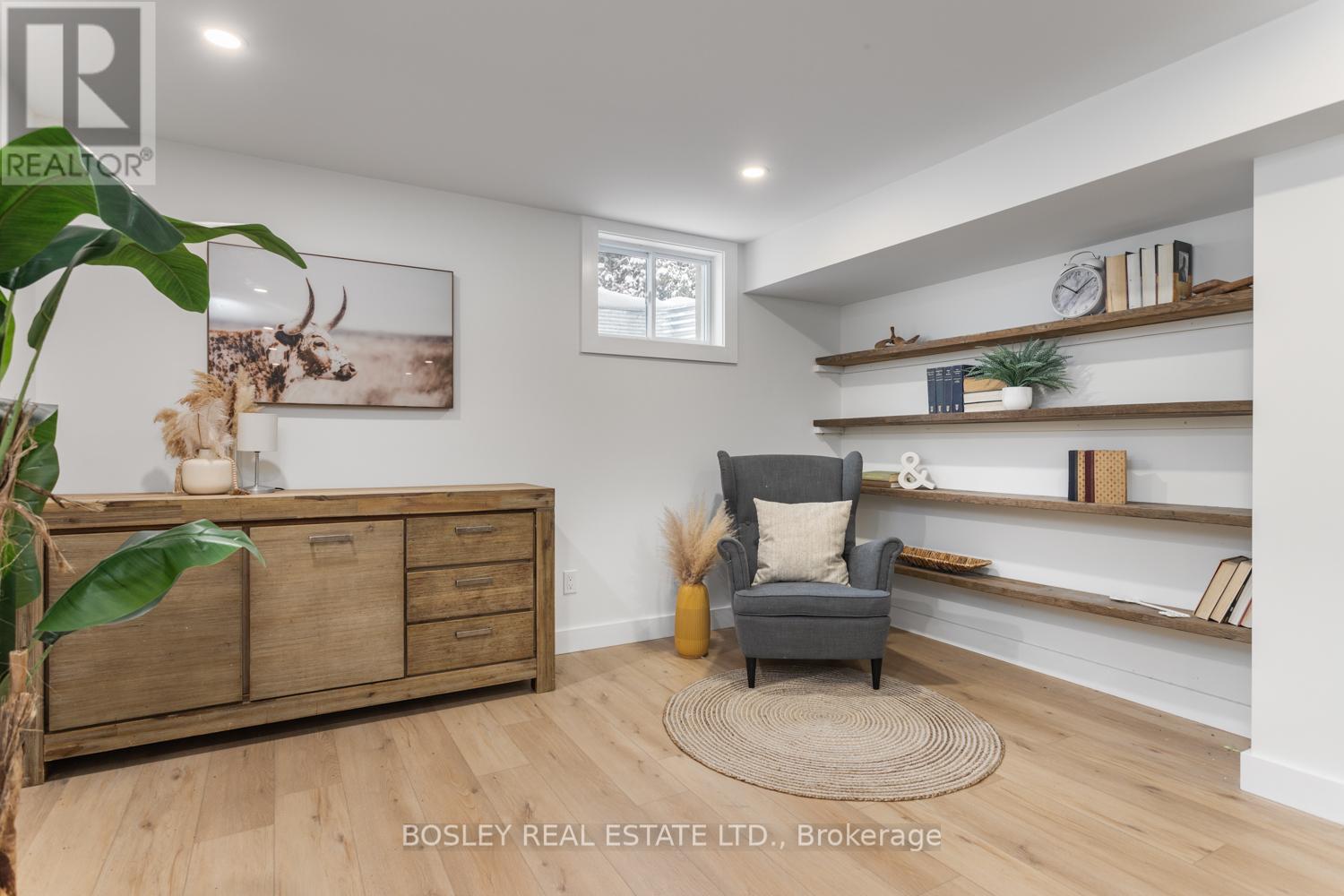 5281 County Road 45 Road, Hamilton Township, Ontario  K0K 1C0 - Photo 34 - X12704480