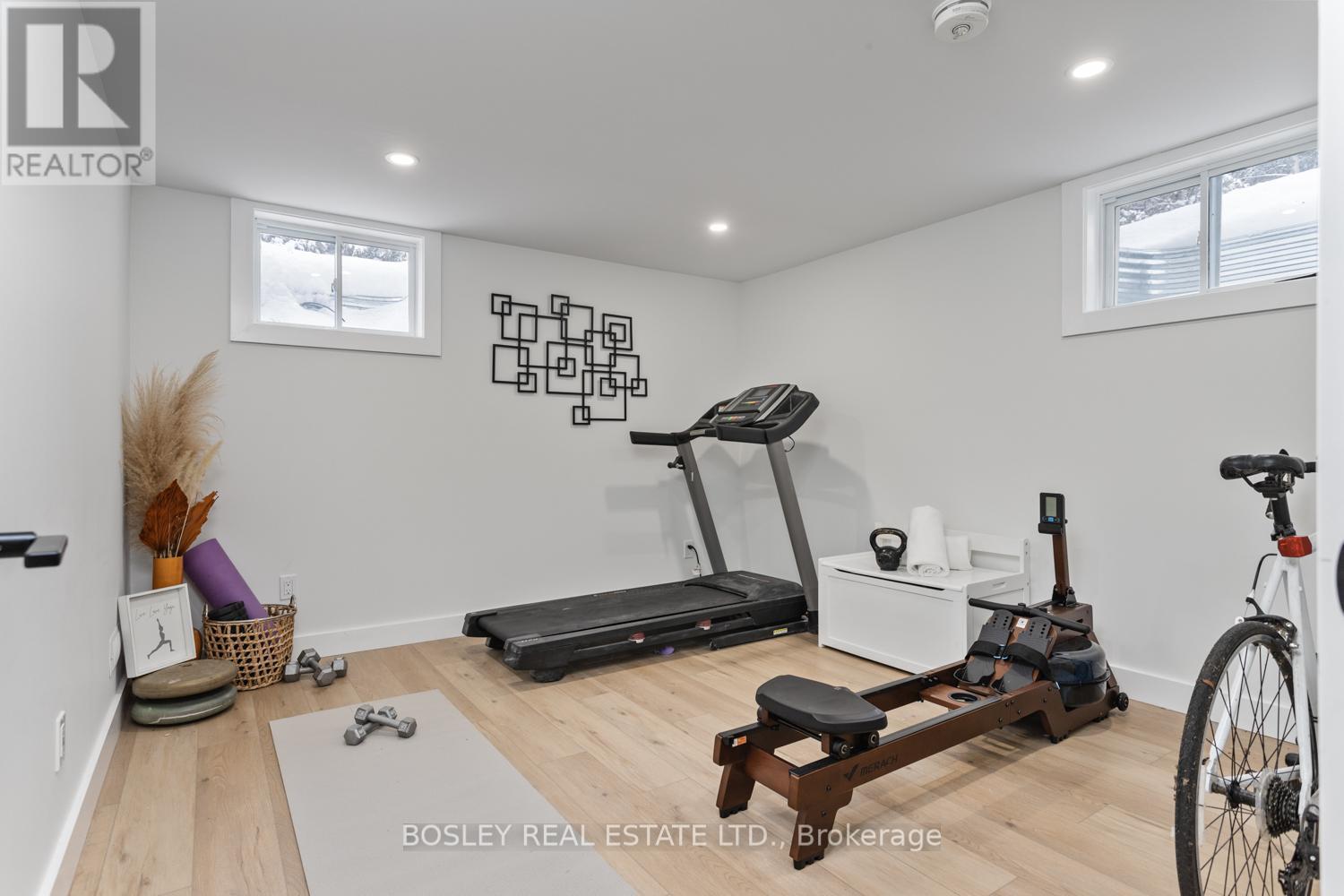 5281 County Road 45 Road, Hamilton Township, Ontario  K0K 1C0 - Photo 35 - X12704480