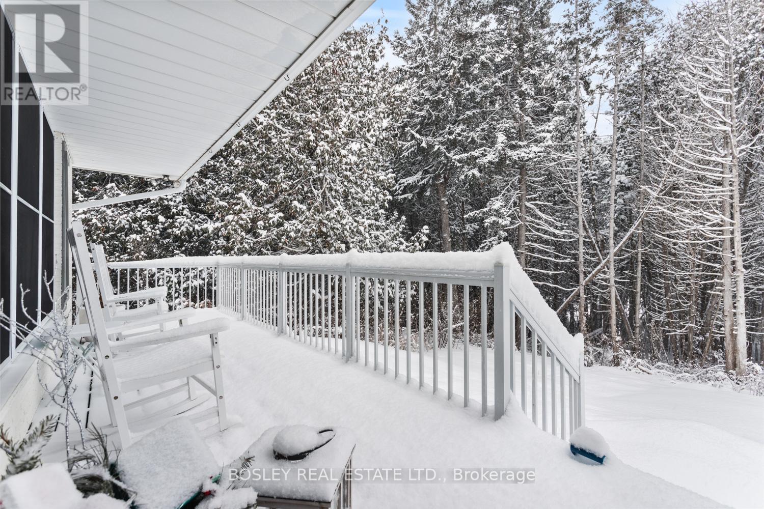 5281 County Road 45 Road, Hamilton Township, Ontario  K0K 1C0 - Photo 7 - X12704480