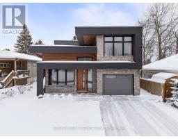 271B TWEED STREET, Cobourg, Ontario