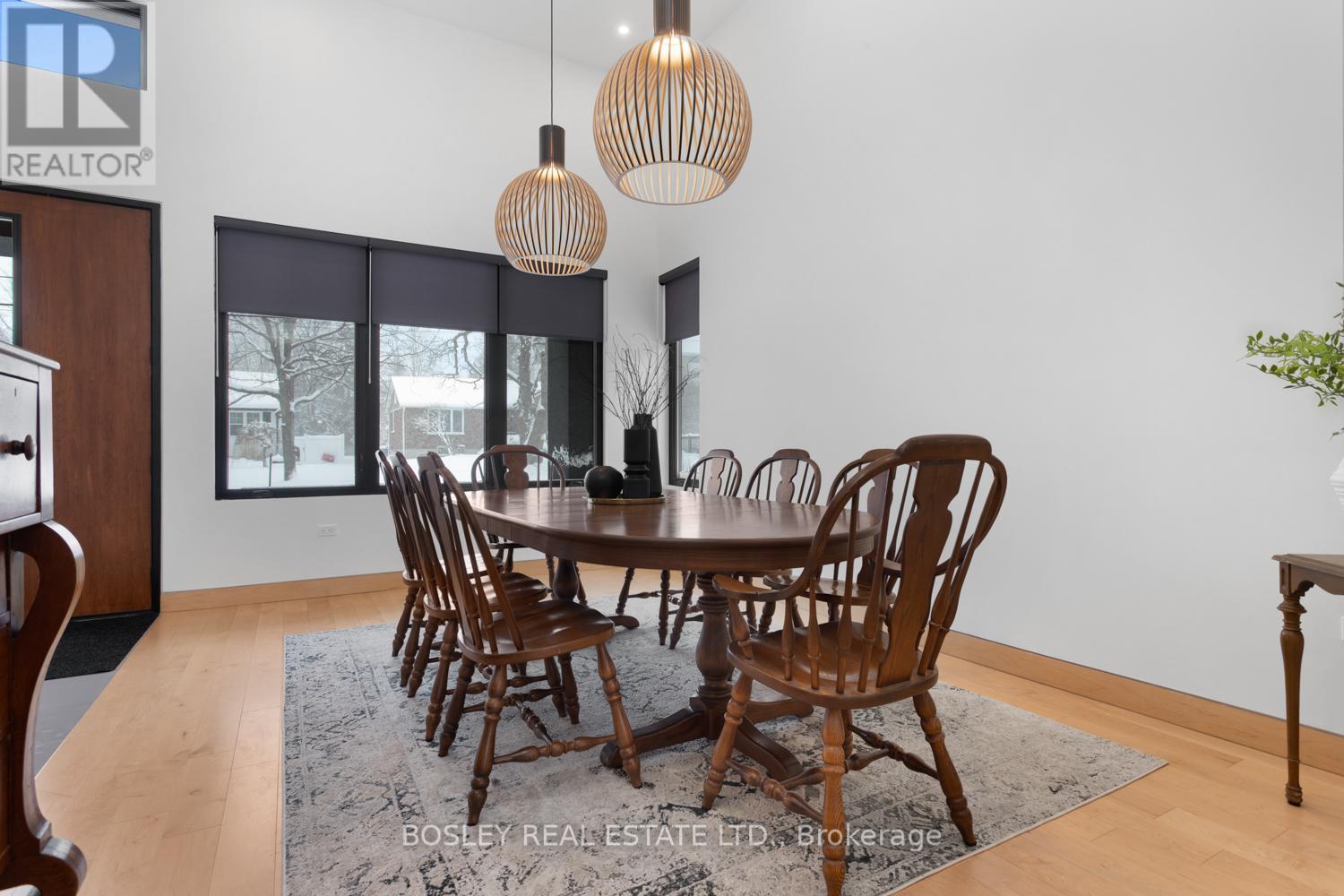 271b Tweed Street, Cobourg, Ontario  K9A 2R8 - Photo 11 - X12704508