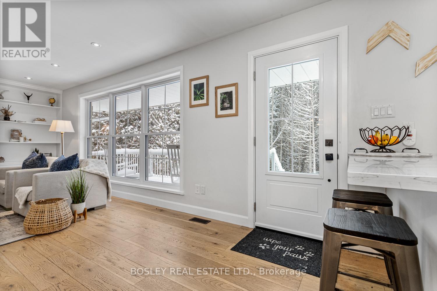 5281 County Road 45 Road, Hamilton Township, Ontario  K0K 1C0 - Photo 8 - X12704480