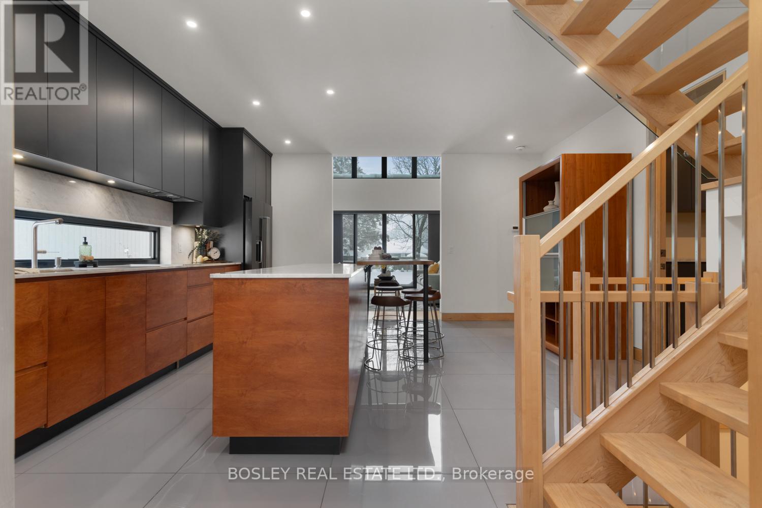 271b Tweed Street, Cobourg, Ontario  K9A 2R8 - Photo 12 - X12704508