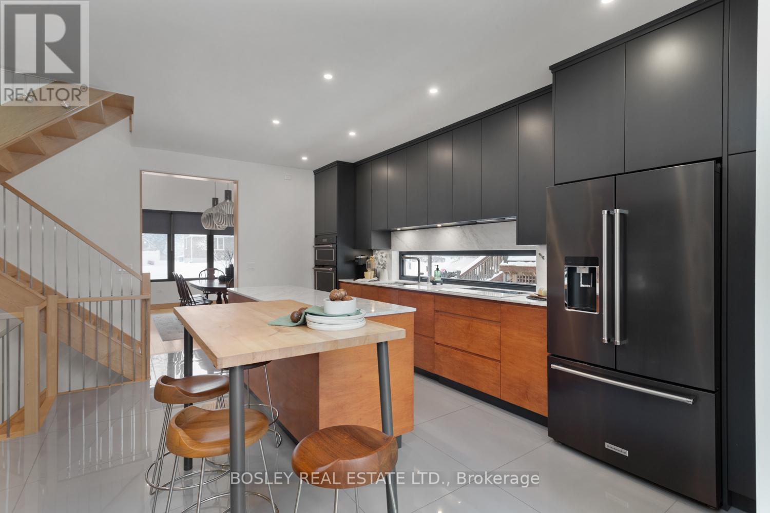 271b Tweed Street, Cobourg, Ontario  K9A 2R8 - Photo 16 - X12704508