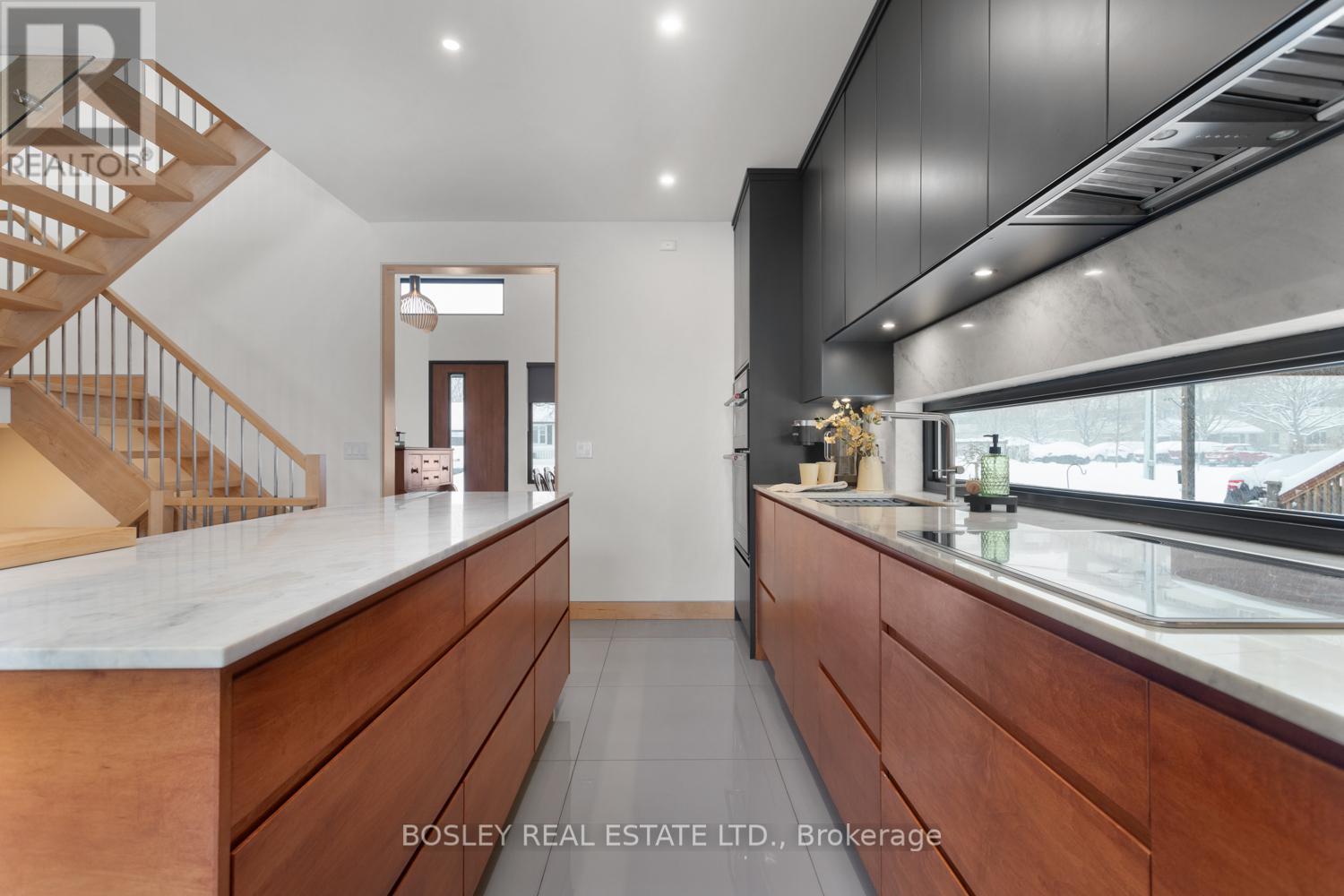 271b Tweed Street, Cobourg, Ontario  K9A 2R8 - Photo 17 - X12704508