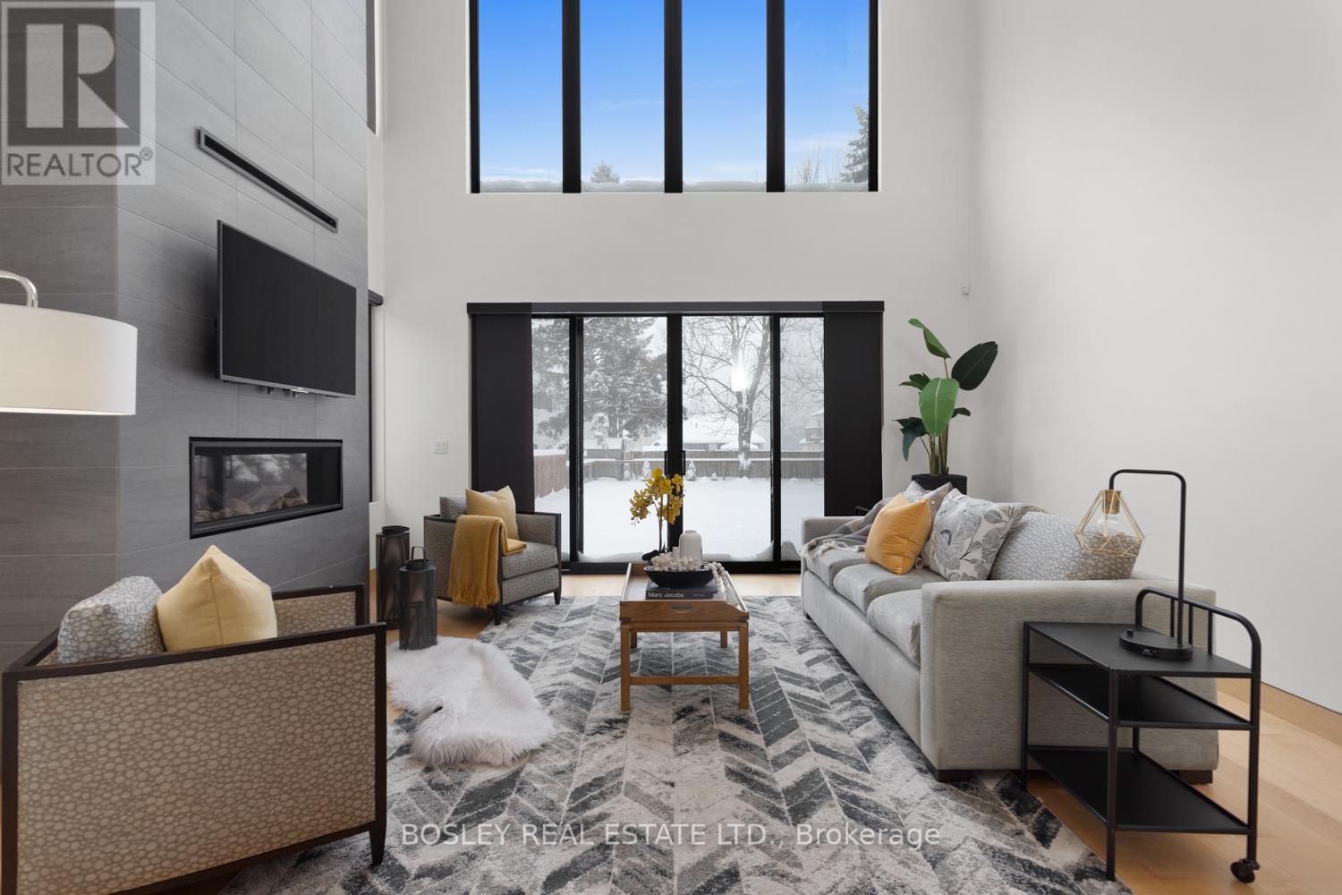 271b Tweed Street, Cobourg, Ontario  K9A 2R8 - Photo 18 - X12704508