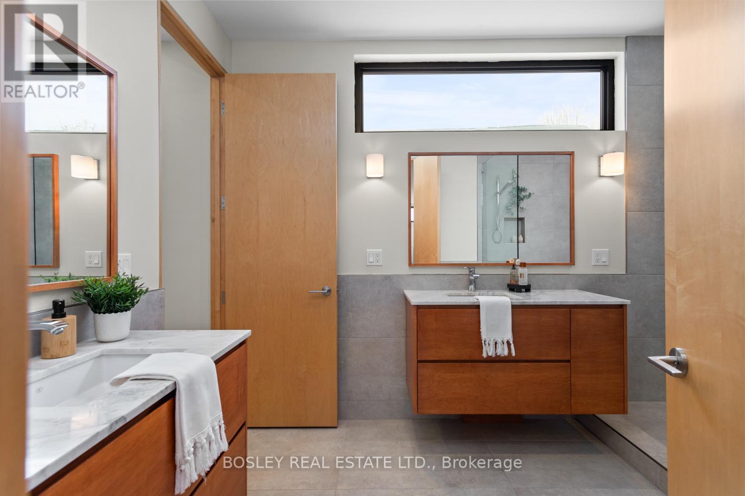 271b Tweed Street, Cobourg, Ontario  K9A 2R8 - Photo 37 - X12704508