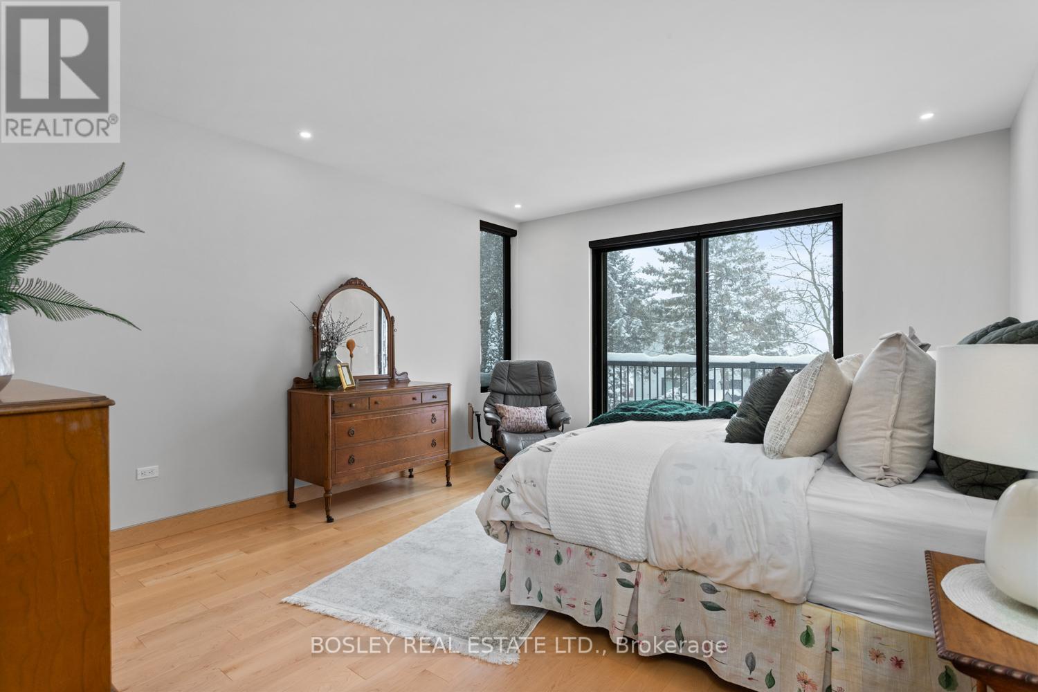 271b Tweed Street, Cobourg, Ontario  K9A 2R8 - Photo 35 - X12704508