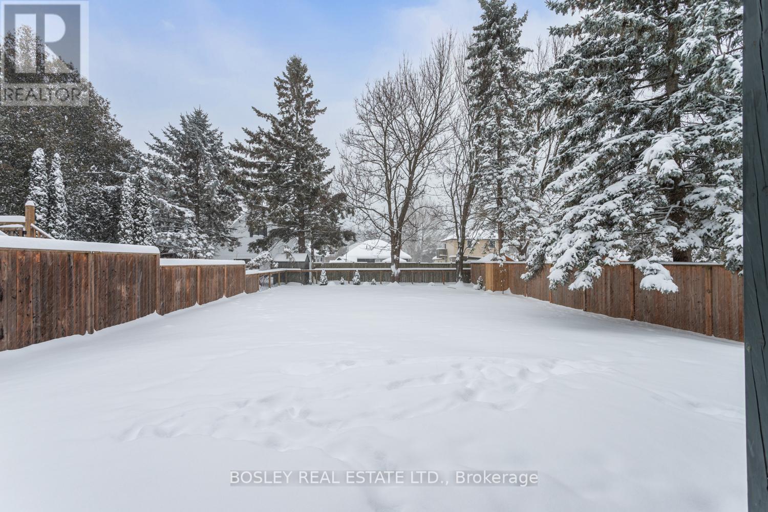 271b Tweed Street, Cobourg, Ontario  K9A 2R8 - Photo 44 - X12704508