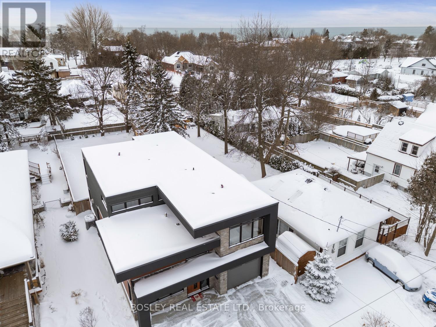 271b Tweed Street, Cobourg, Ontario  K9A 2R8 - Photo 46 - X12704508