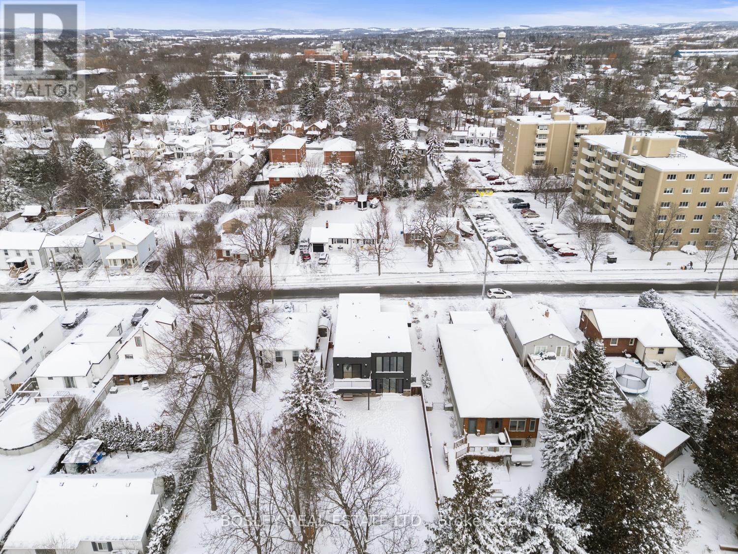 271b Tweed Street, Cobourg, Ontario  K9A 2R8 - Photo 48 - X12704508