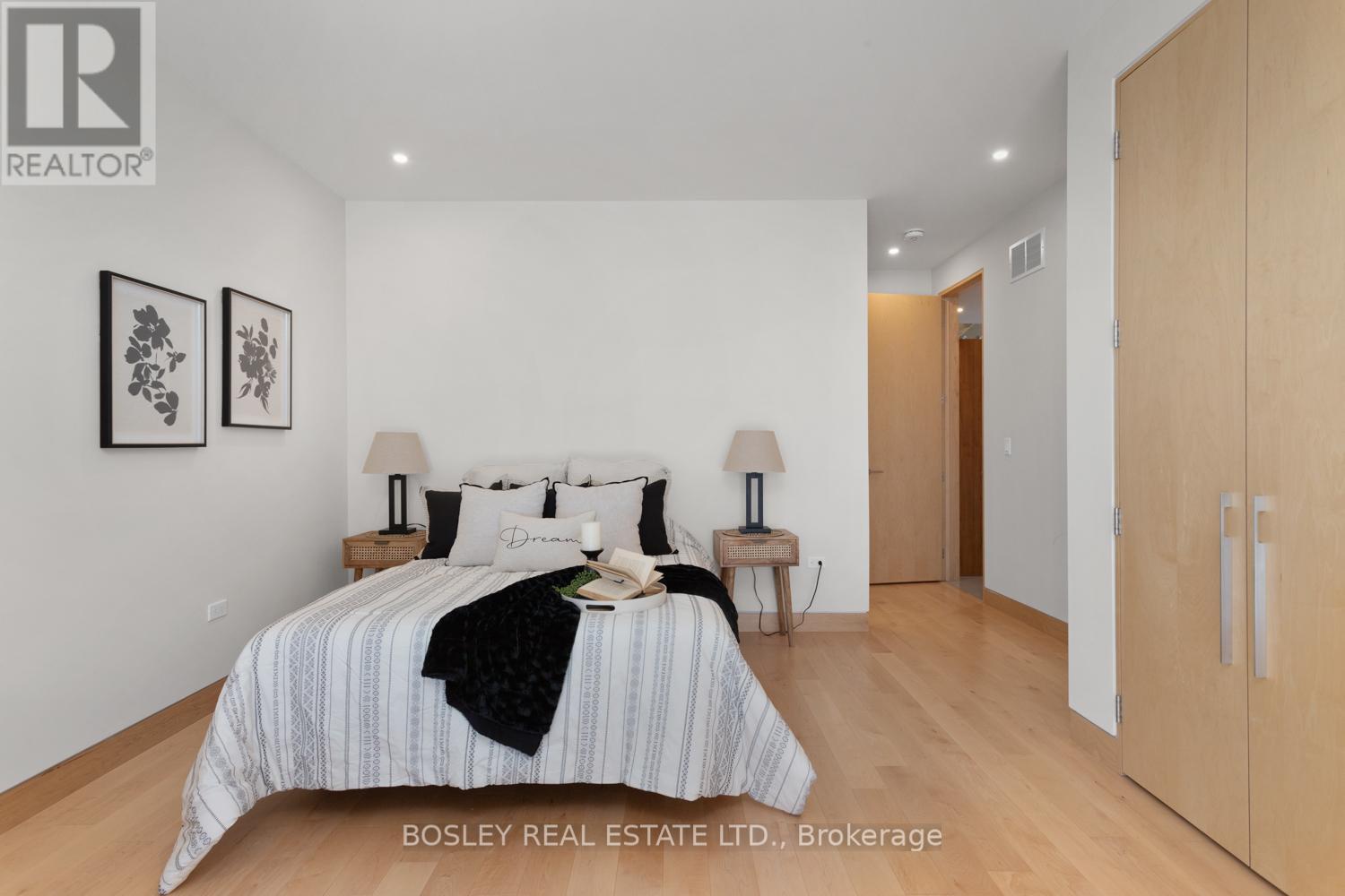 271b Tweed Street, Cobourg, Ontario  K9A 2R8 - Photo 25 - X12704508