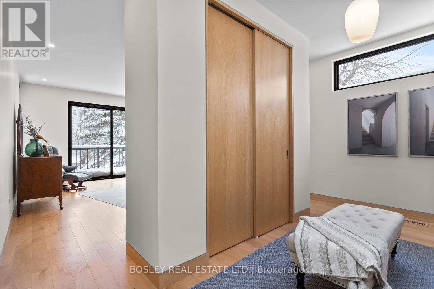 271b Tweed Street, Cobourg, Ontario  K9A 2R8 - Photo 32 - X12704508