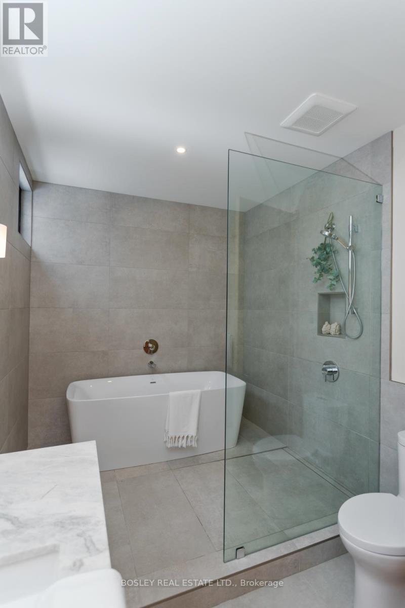 271b Tweed Street, Cobourg, Ontario  K9A 2R8 - Photo 38 - X12704508