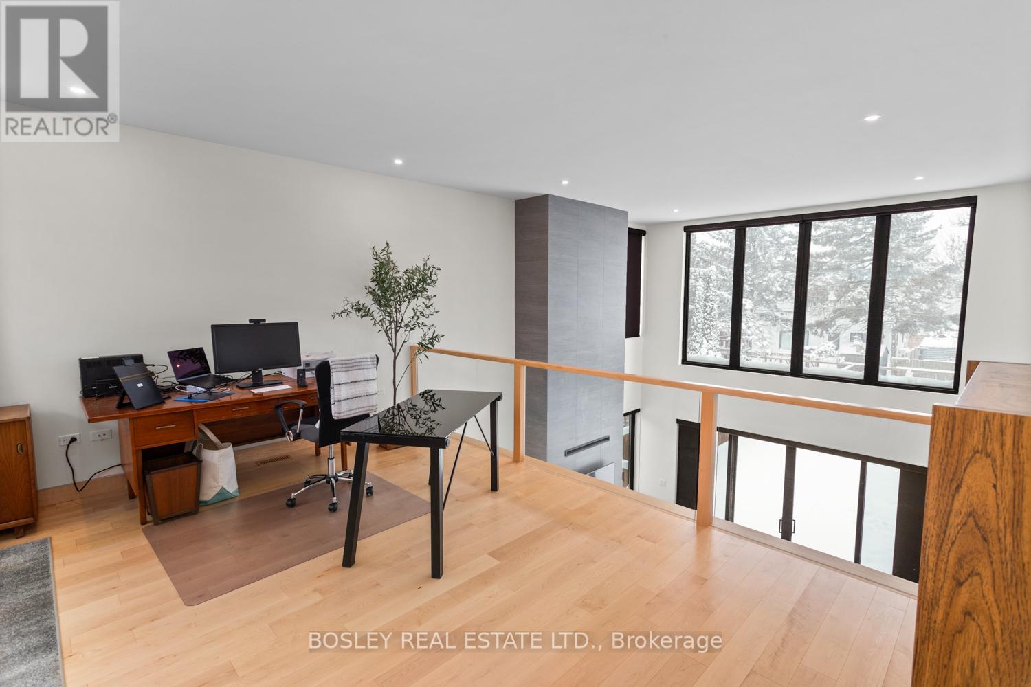 271b Tweed Street, Cobourg, Ontario  K9A 2R8 - Photo 30 - X12704508