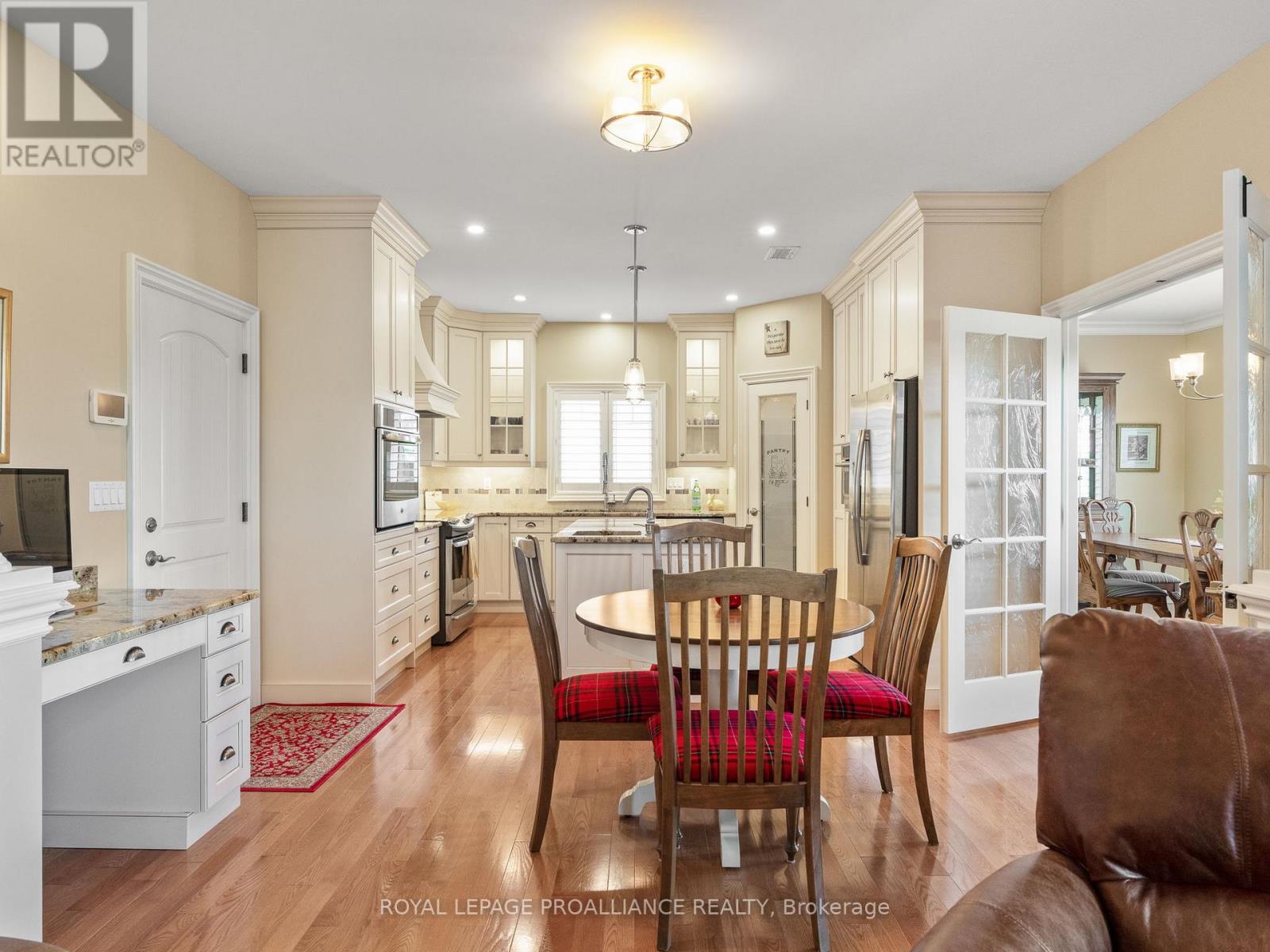 349 Brimley Road S, Alnwick/haldimand, Ontario  K0K 2G0 - Photo 10 - X12564538