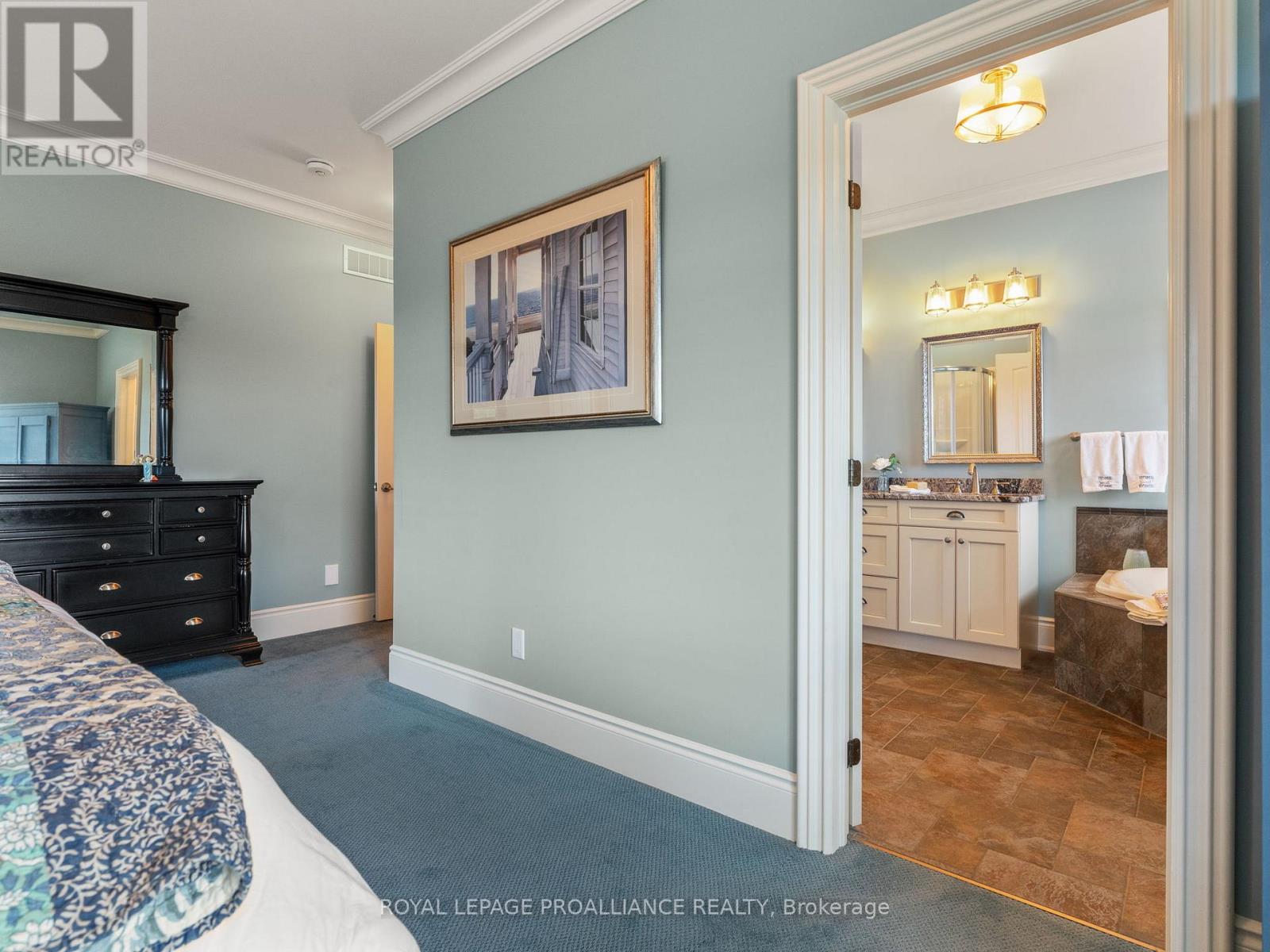 349 Brimley Road S, Alnwick/haldimand, Ontario  K0K 2G0 - Photo 26 - X12564538