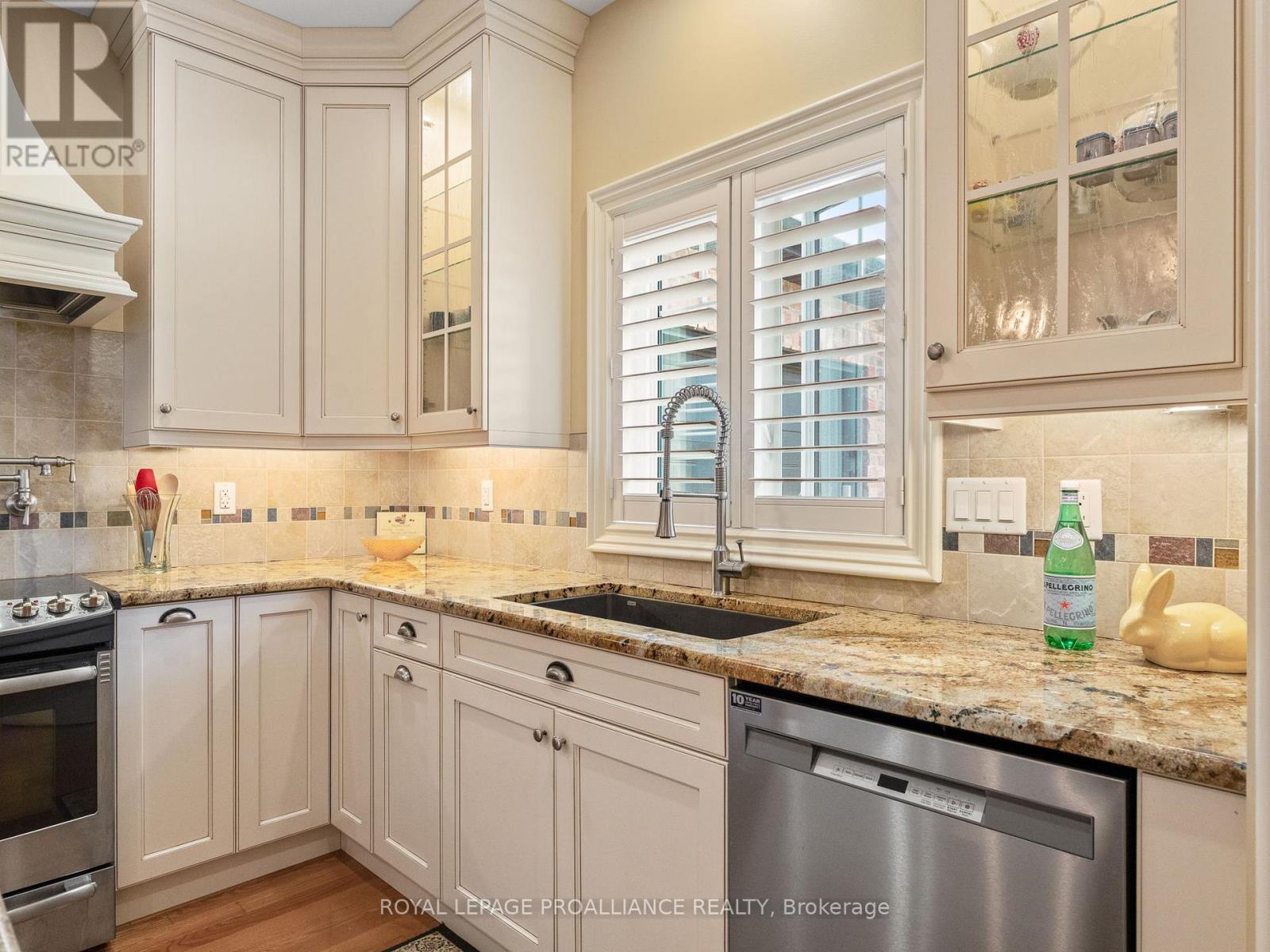 349 Brimley Road S, Alnwick/haldimand, Ontario  K0K 2G0 - Photo 16 - X12564538