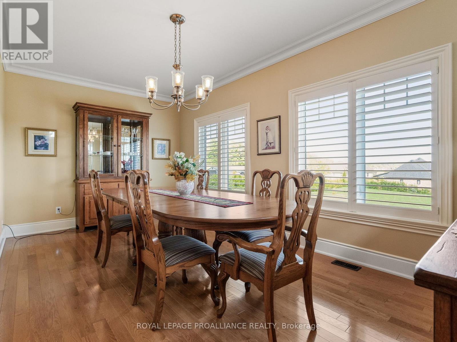 349 Brimley Road S, Alnwick/haldimand, Ontario  K0K 2G0 - Photo 19 - X12564538