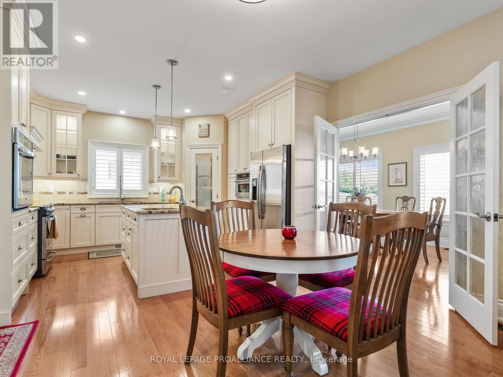 349 Brimley Road S, Alnwick/haldimand, Ontario  K0K 2G0 - Photo 12 - X12564538