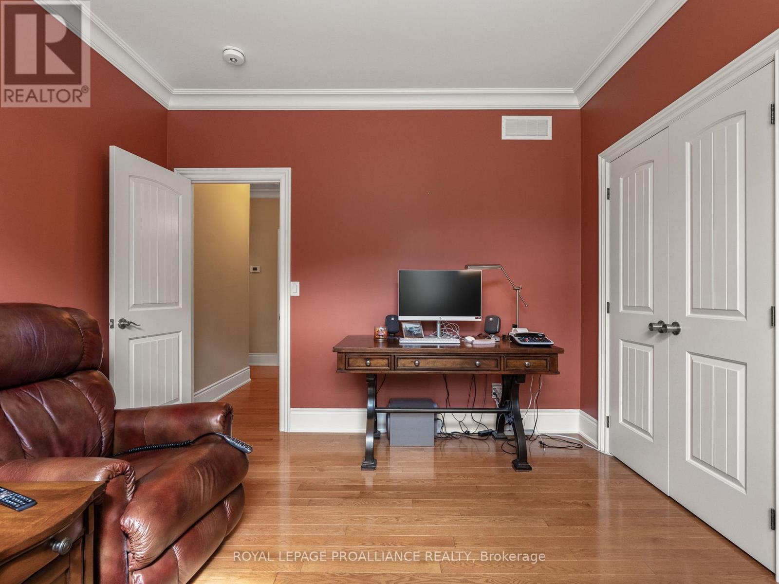 349 Brimley Road S, Alnwick/haldimand, Ontario  K0K 2G0 - Photo 22 - X12564538