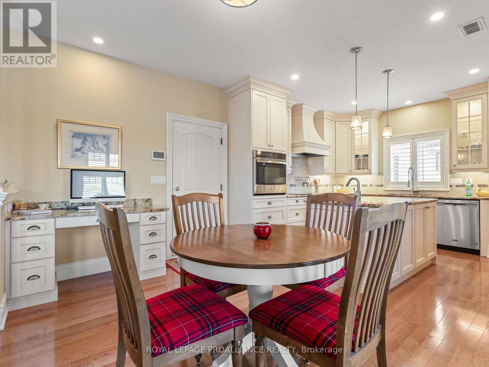 349 Brimley Road S, Alnwick/haldimand, Ontario  K0K 2G0 - Photo 11 - X12564538