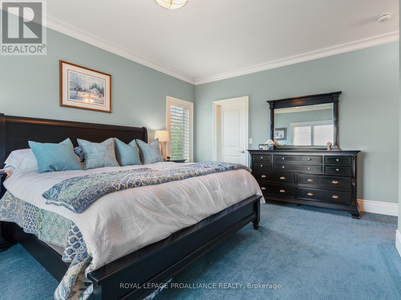 349 Brimley Road S, Alnwick/haldimand, Ontario  K0K 2G0 - Photo 25 - X12564538