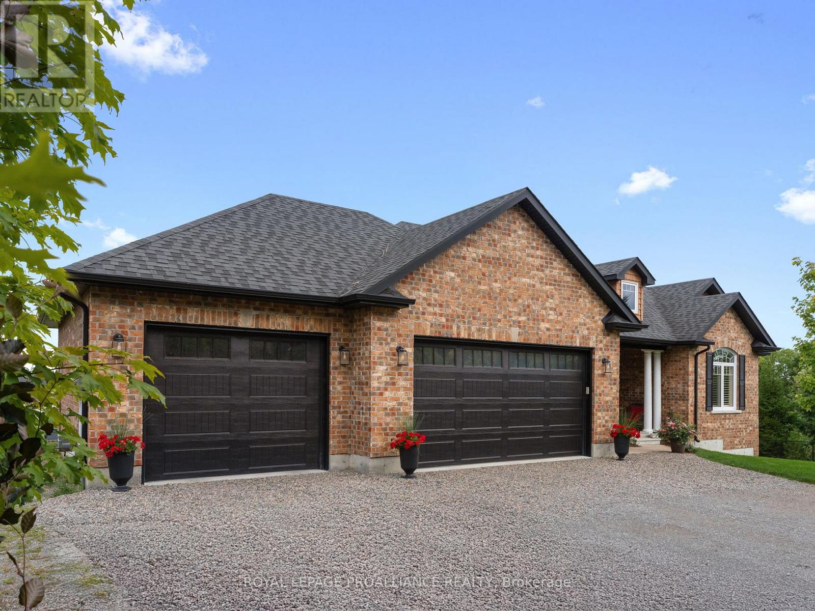 349 Brimley Road S, Alnwick/haldimand, Ontario  K0K 2G0 - Photo 2 - X12564538