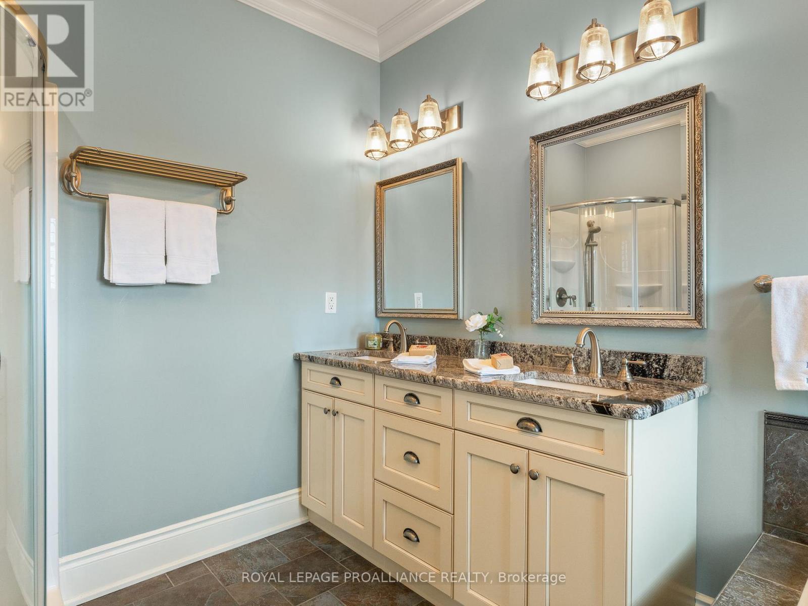 349 Brimley Road S, Alnwick/haldimand, Ontario  K0K 2G0 - Photo 28 - X12564538