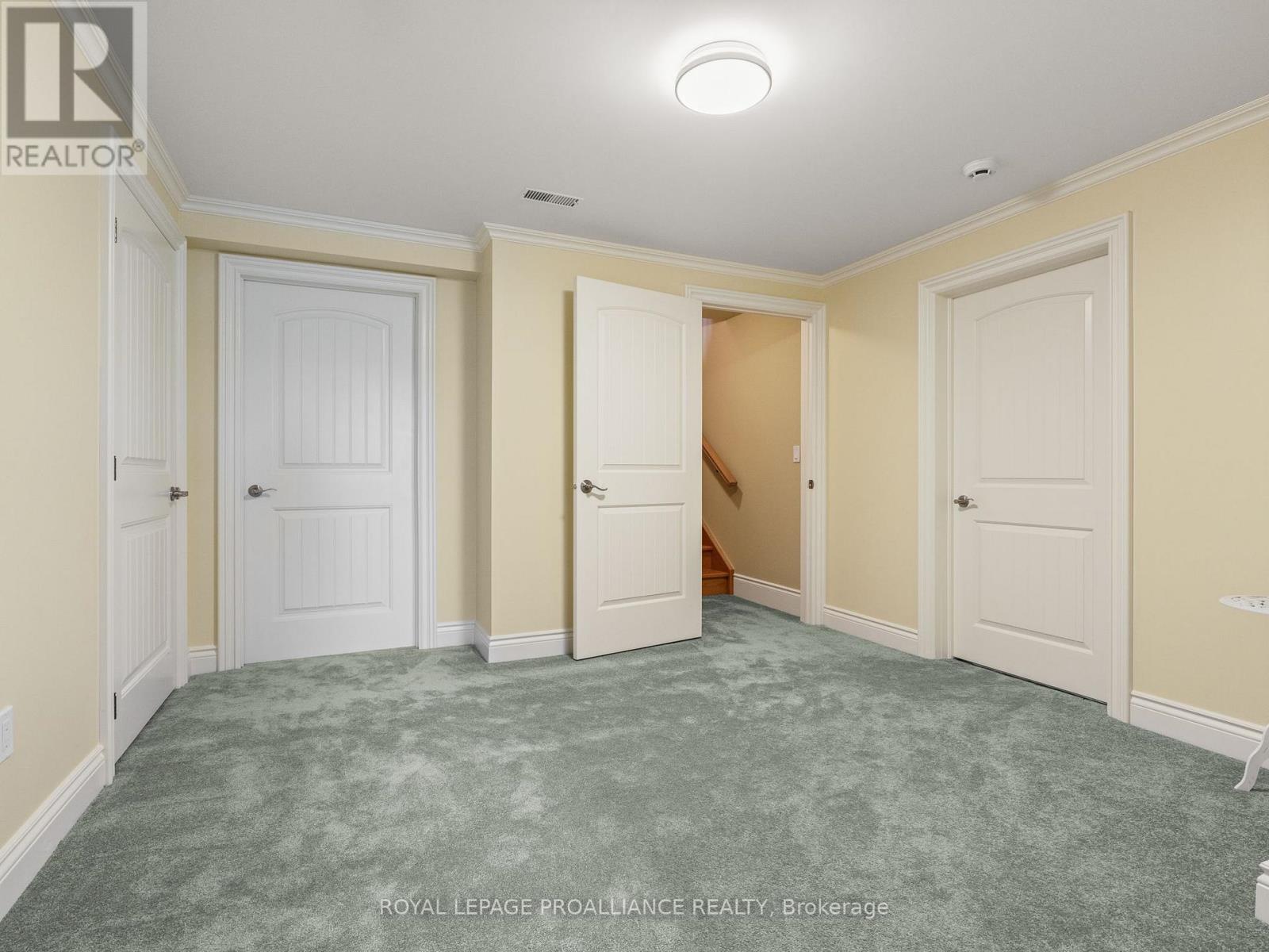 349 Brimley Road S, Alnwick/haldimand, Ontario  K0K 2G0 - Photo 32 - X12564538