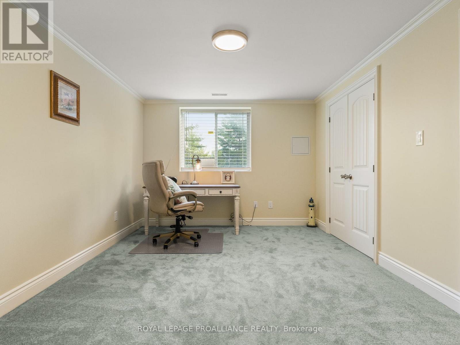 349 Brimley Road S, Alnwick/haldimand, Ontario  K0K 2G0 - Photo 33 - X12564538