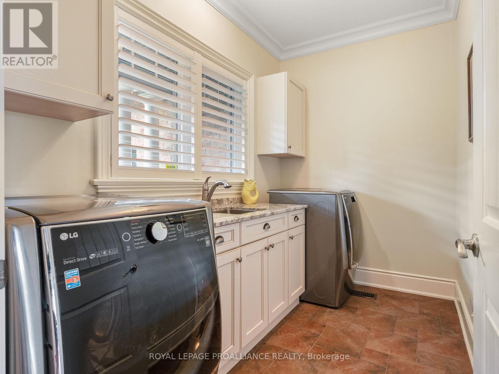 349 Brimley Road S, Alnwick/haldimand, Ontario  K0K 2G0 - Photo 30 - X12564538