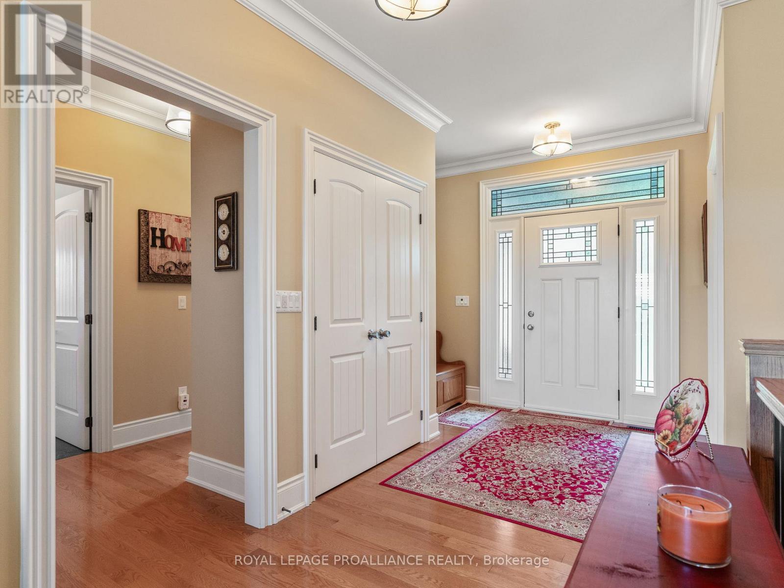 349 Brimley Road S, Alnwick/haldimand, Ontario  K0K 2G0 - Photo 6 - X12564538